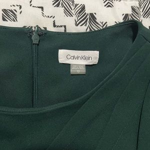 Calvin Klein Dress